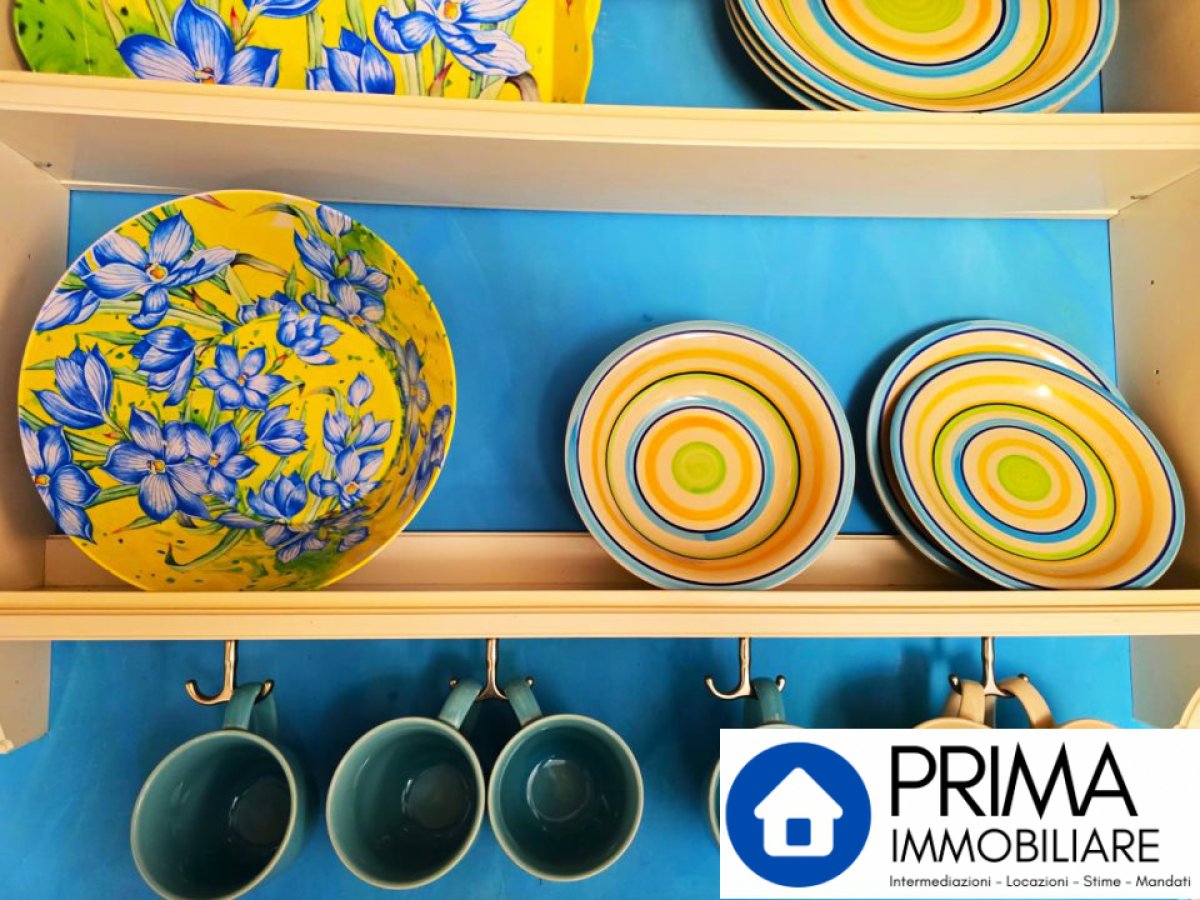 Detached for Sale Terni Terni, Sale Detached Terni