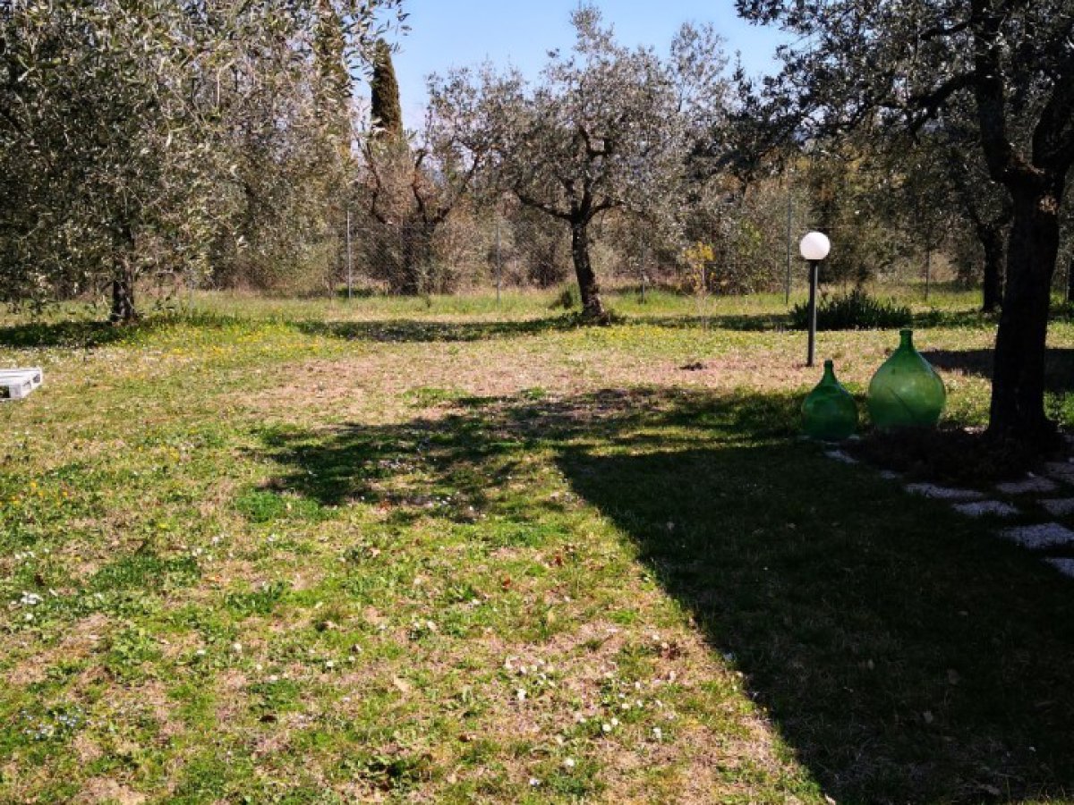 Building area for Sale Terni Terni, Sale Building area Terni