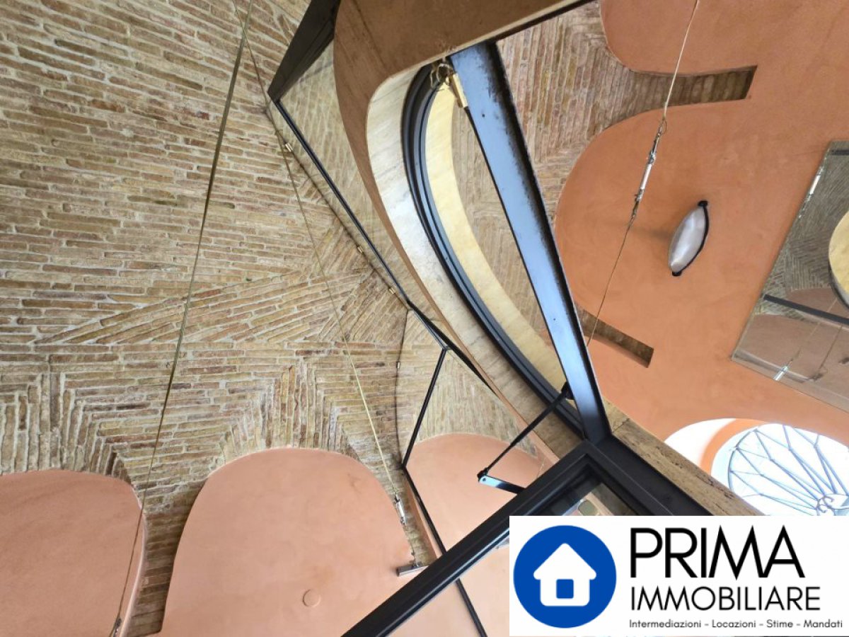 Shop/Commercial space for Sale Terni Terni, Sale Shop/Commercial space Terni