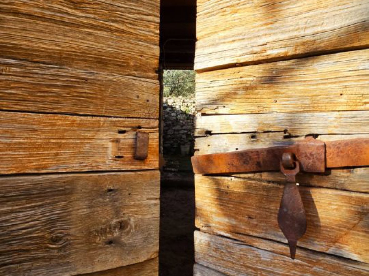 Cottage/Hamlet for Sale Terni Terni, Sale Cottage/Hamlet Terni