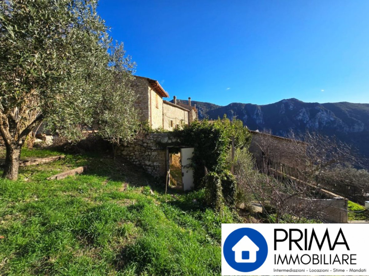 Cottage/Hamlet for Sale Terni Terni, Sale Cottage/Hamlet Terni