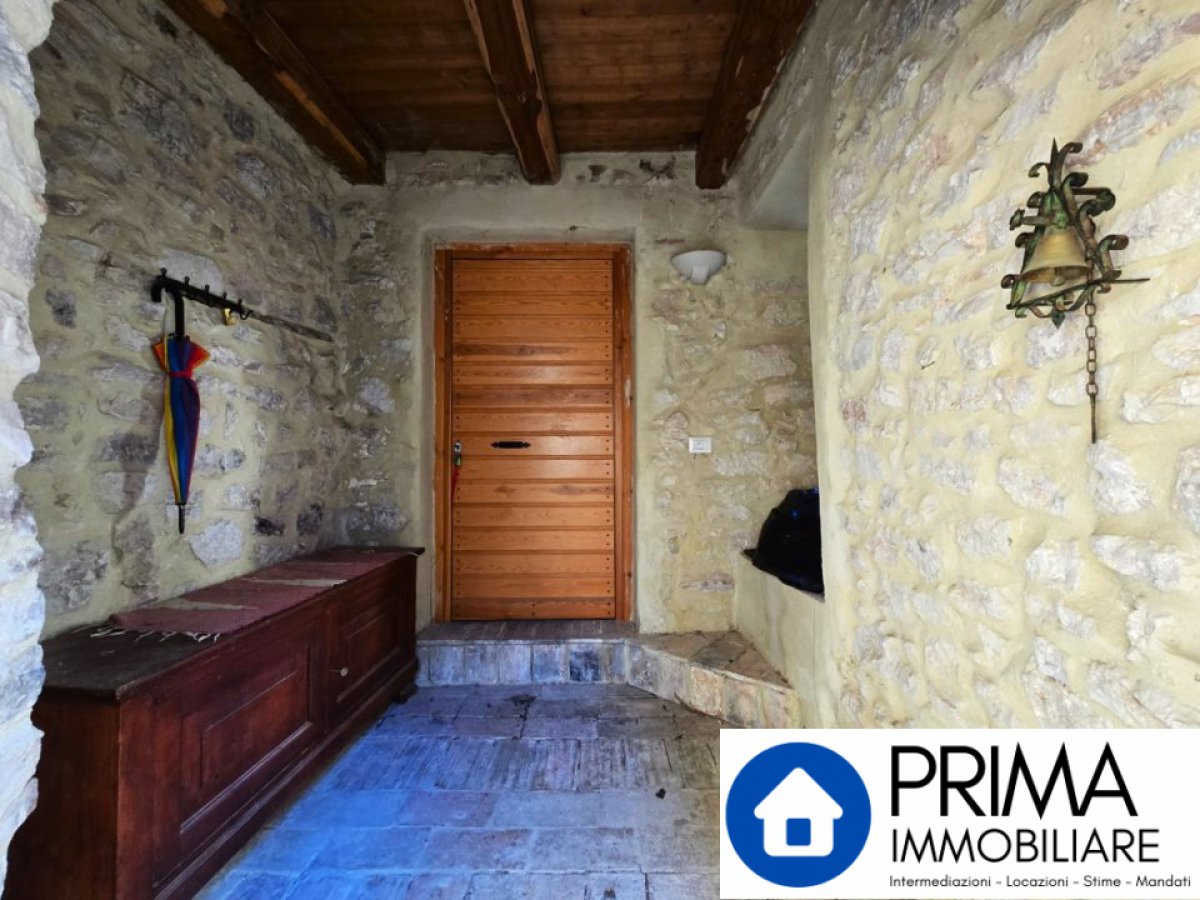 Cottage/Hamlet for Sale Terni Terni, Sale Cottage/Hamlet Terni