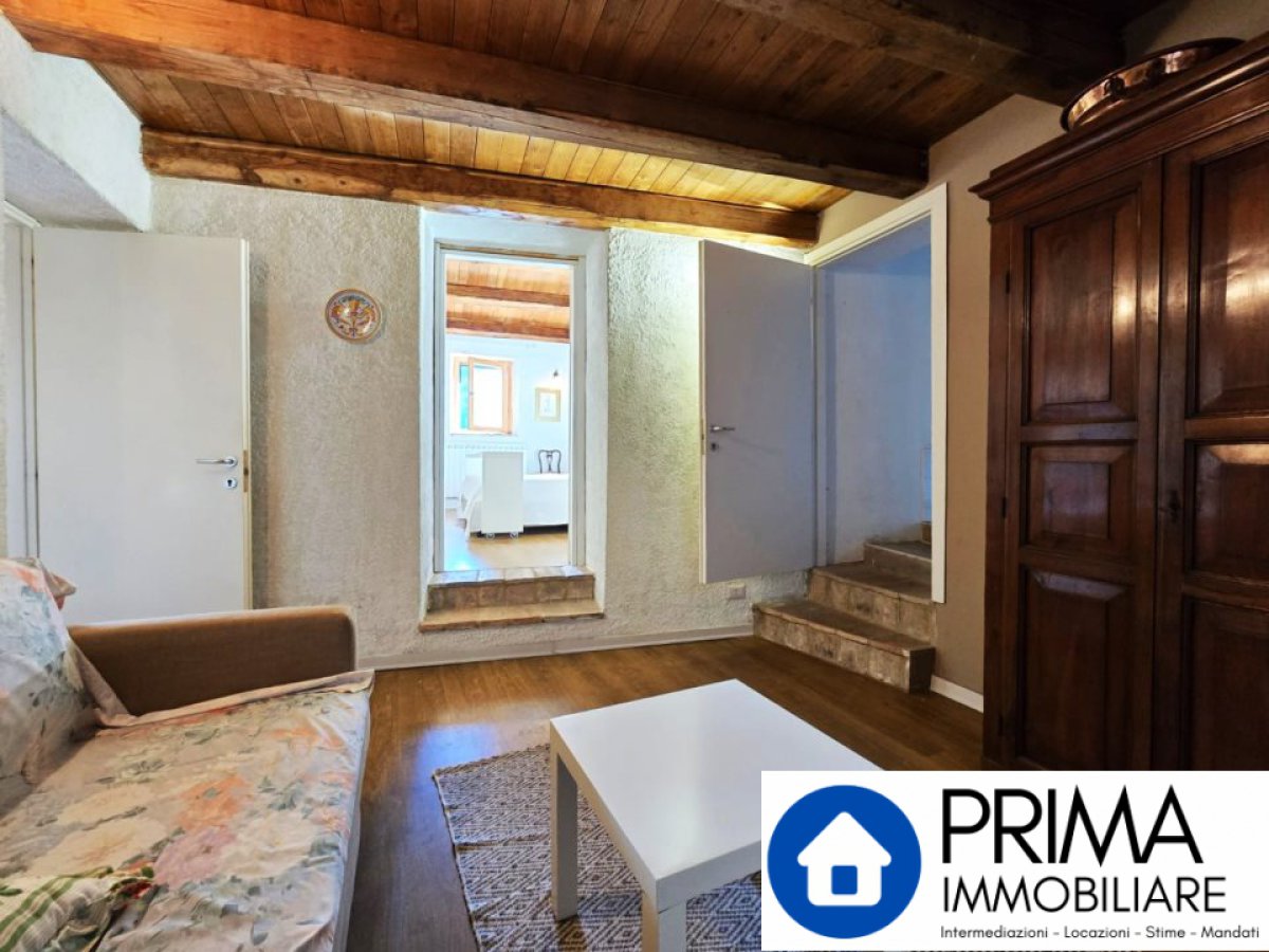 Cottage/Hamlet for Sale Terni Terni, Sale Cottage/Hamlet Terni