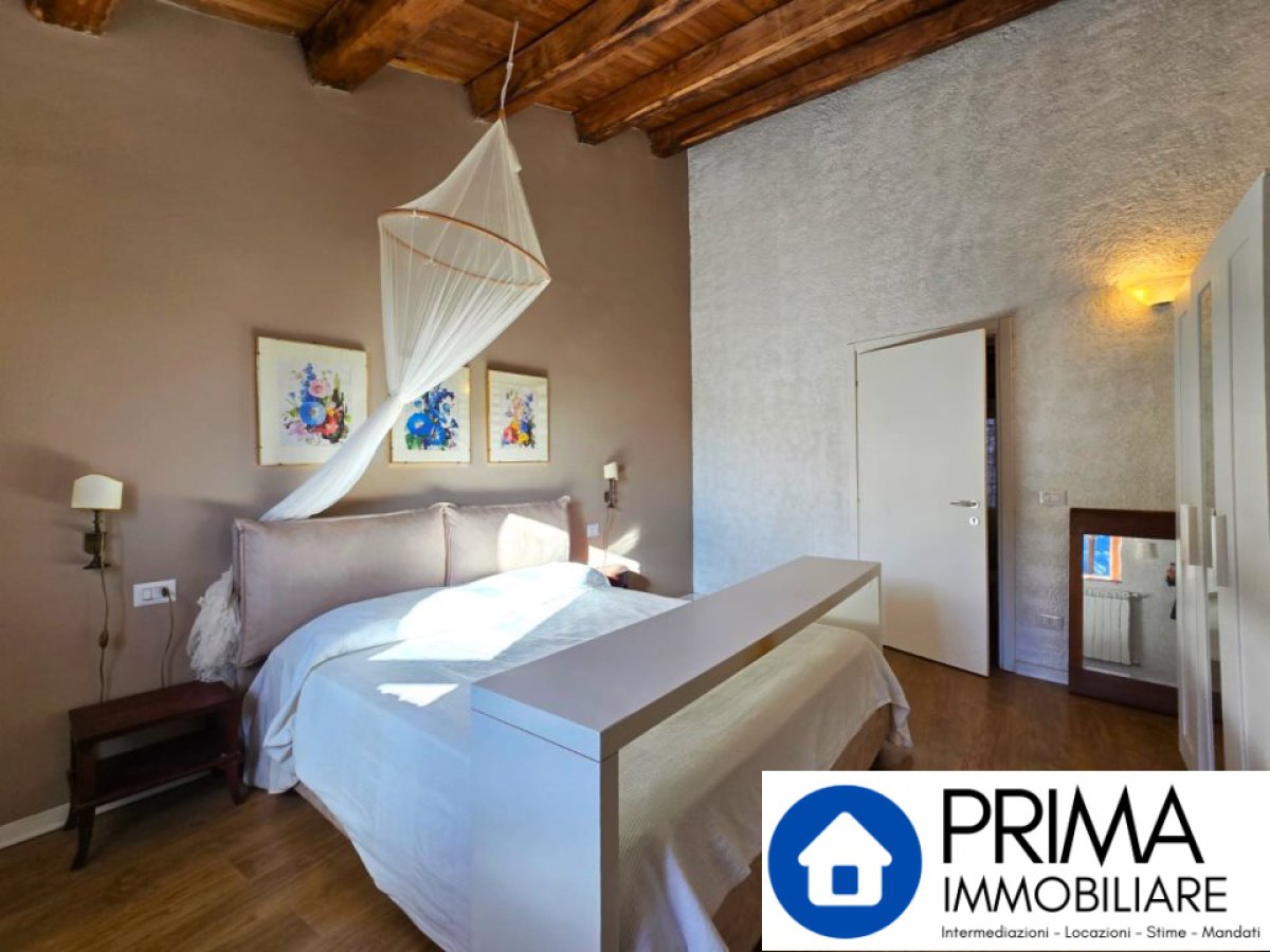 Cottage/Hamlet for Sale Terni Terni, Sale Cottage/Hamlet Terni