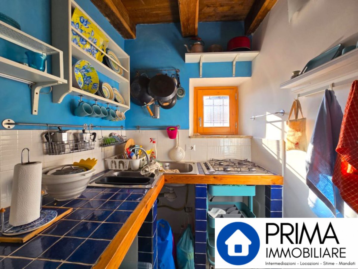 Cottage/Hamlet for Sale Terni Terni, Sale Cottage/Hamlet Terni