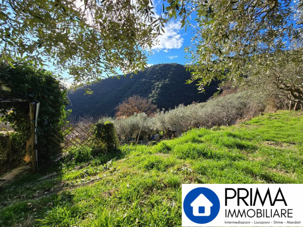 Cottage/Hamlet for Sale Terni Terni, Sale Cottage/Hamlet Terni
