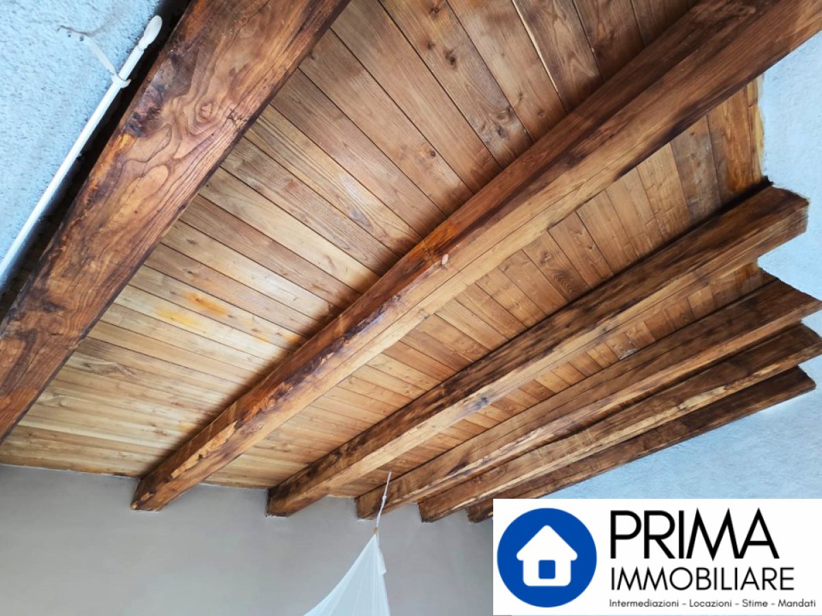 Cottage/Hamlet for Sale Terni Terni, Sale Cottage/Hamlet Terni