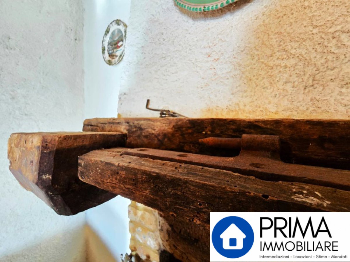 Cottage/Hamlet for Sale Terni Terni, Sale Cottage/Hamlet Terni