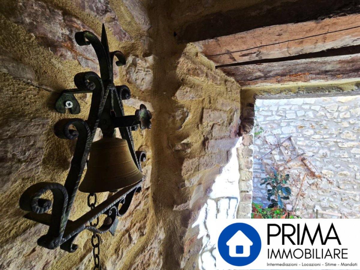 Cottage/Hamlet for Sale Terni Terni, Sale Cottage/Hamlet Terni