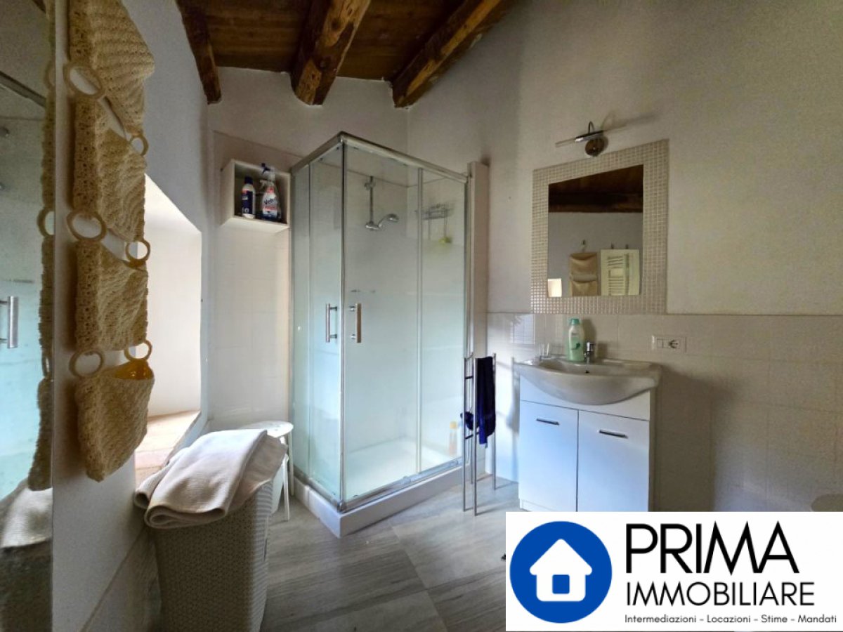 Cottage/Hamlet for Sale Terni Terni, Sale Cottage/Hamlet Terni