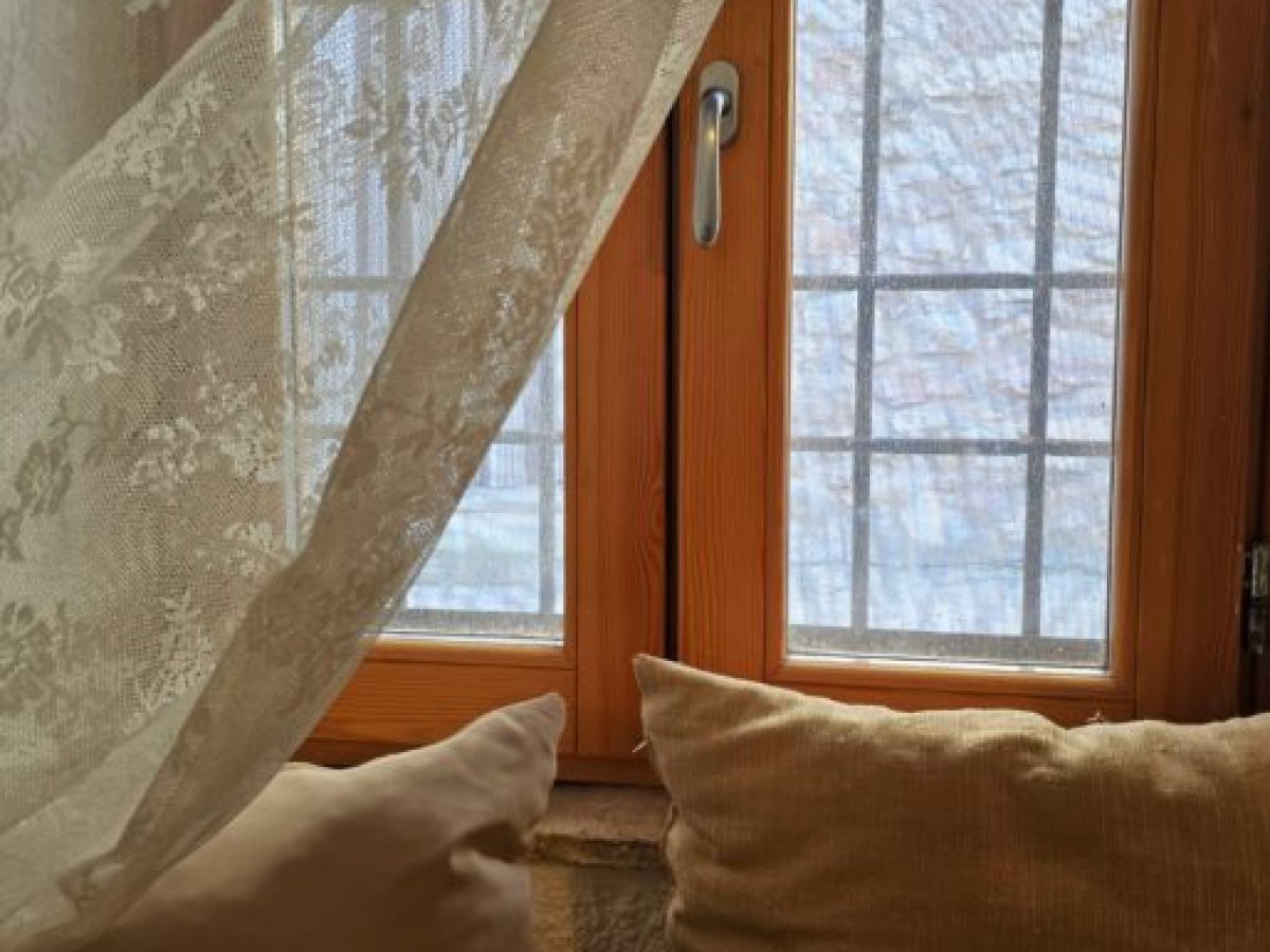 Cottage/Hamlet for Sale Terni Terni, Sale Cottage/Hamlet Terni