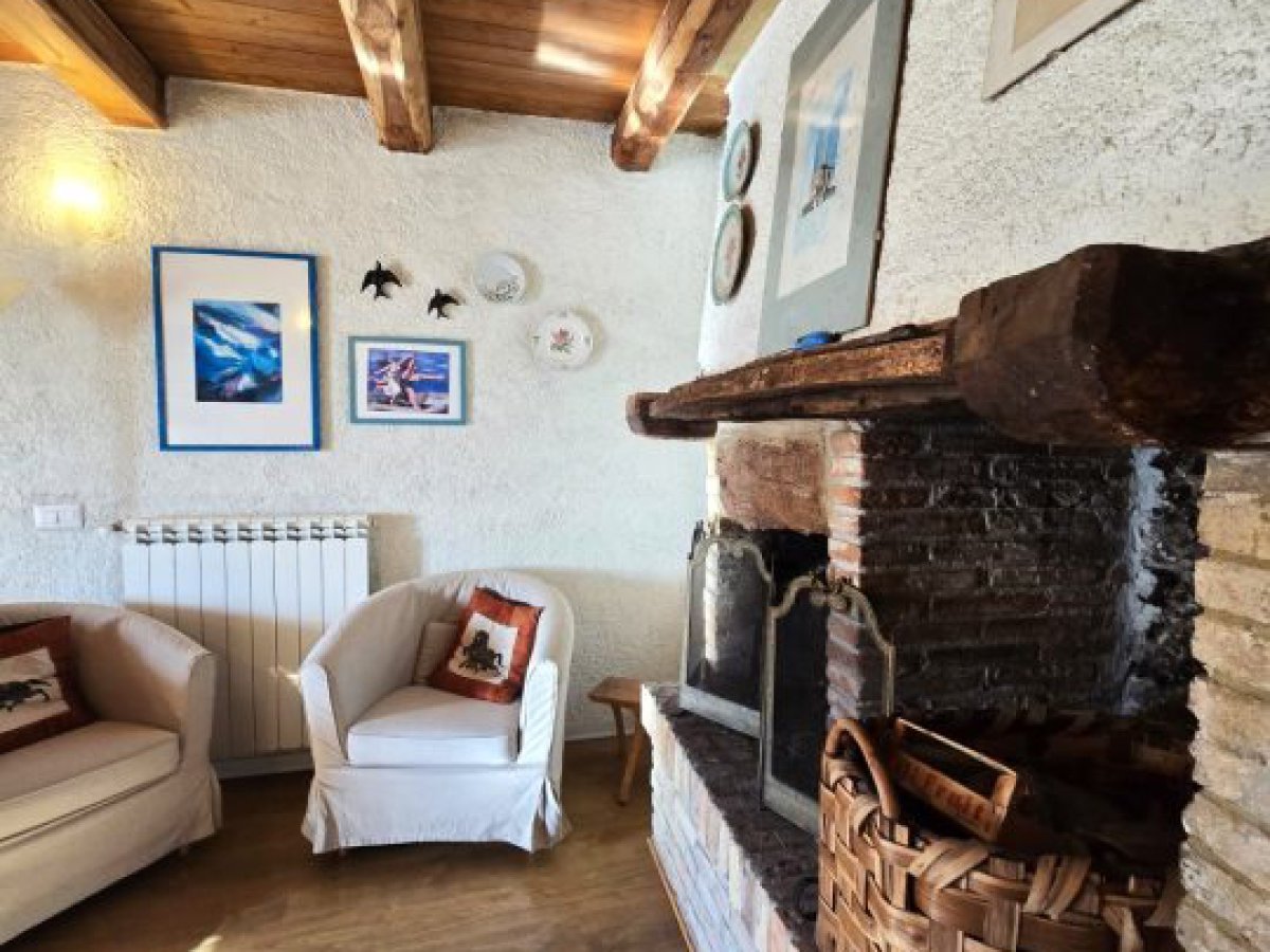 Cottage/Hamlet for Sale Terni Terni, Sale Cottage/Hamlet Terni