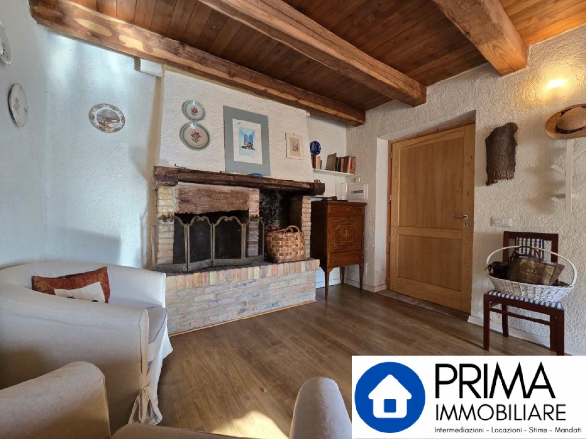 Cottage/Hamlet for Sale Terni Terni, Sale Cottage/Hamlet Terni