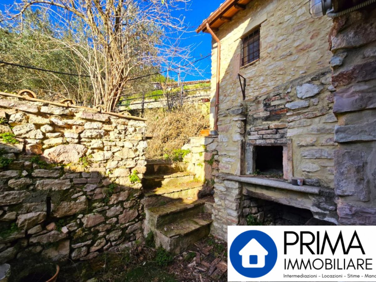 Cottage/Hamlet for Sale Terni Terni, Sale Cottage/Hamlet Terni