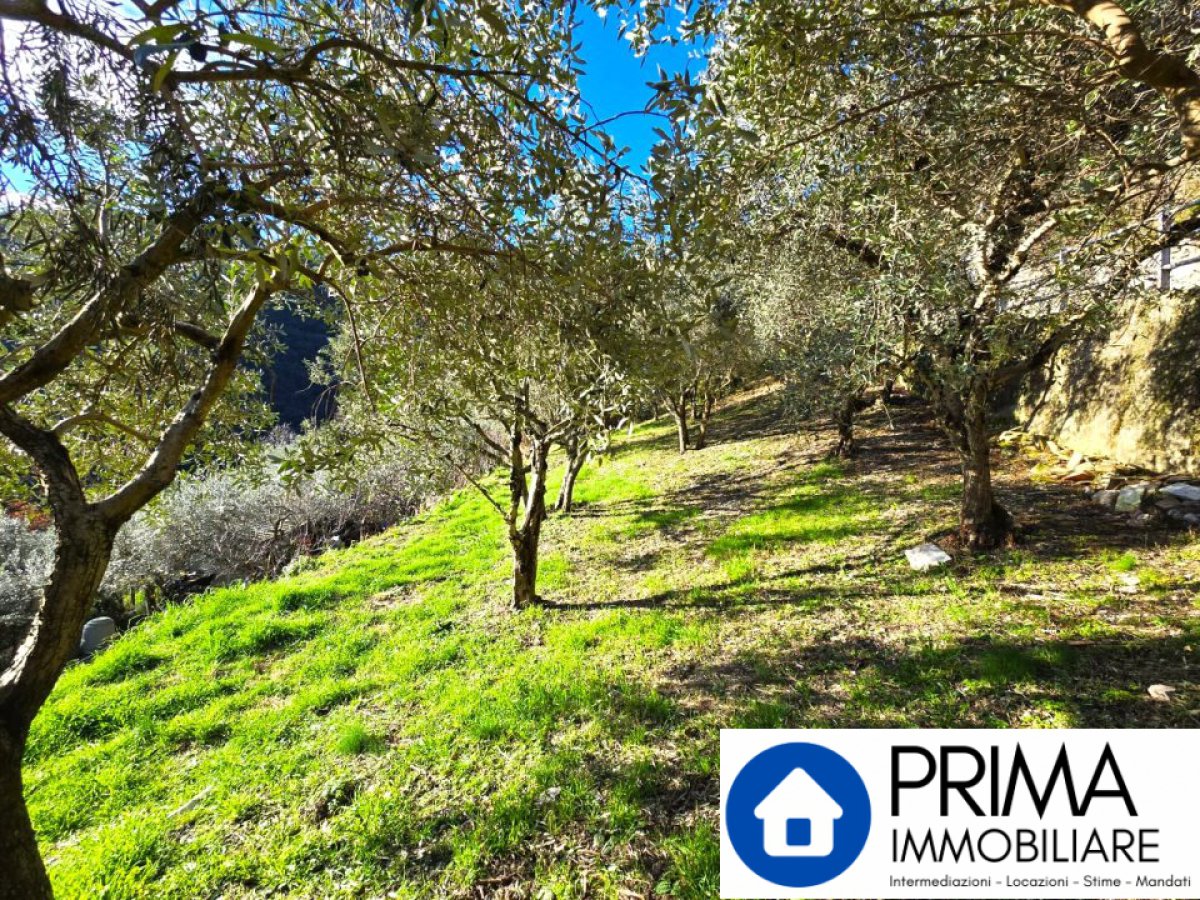 Cottage/Hamlet for Sale Terni Terni, Sale Cottage/Hamlet Terni