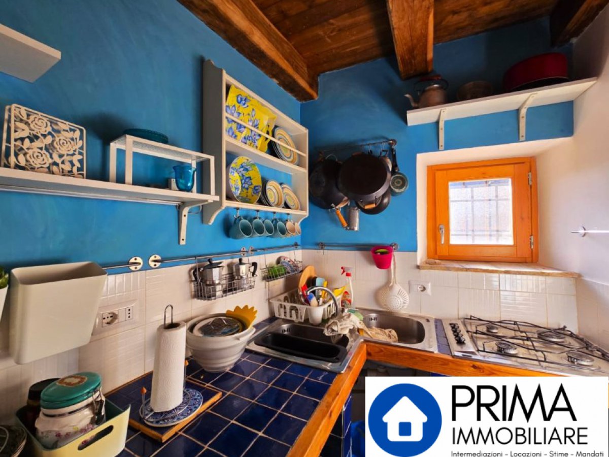 Cottage/Hamlet for Sale Terni Terni, Sale Cottage/Hamlet Terni