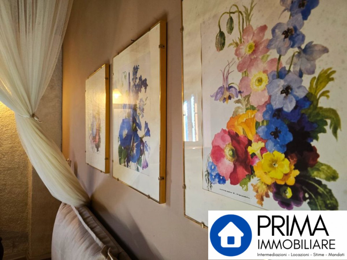 Cottage/Hamlet for Sale Terni Terni, Sale Cottage/Hamlet Terni