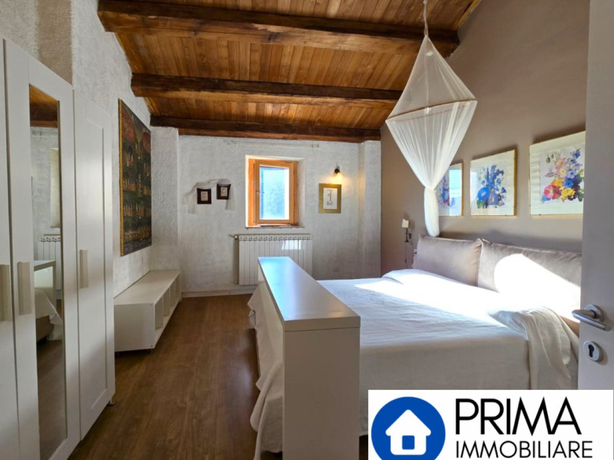 Cottage/Hamlet for Sale Terni Terni, Sale Cottage/Hamlet Terni