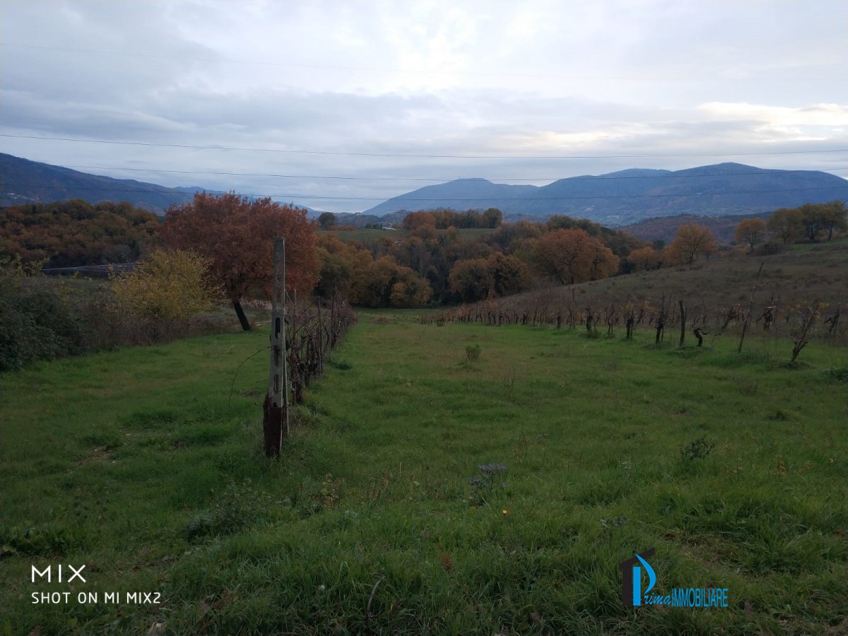 Land for Sale Terni Terni, Sale Land Collescipoli