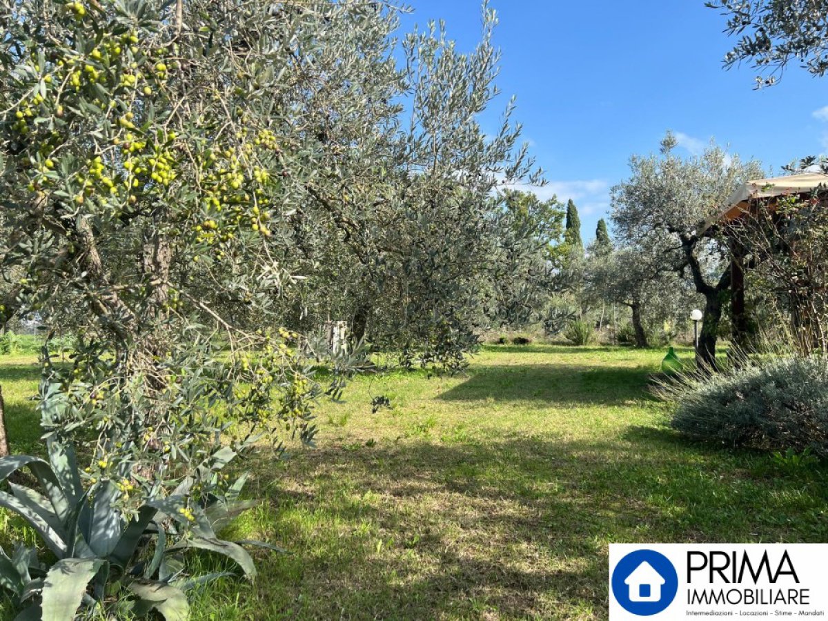 Building area for Sale Terni Terni, Sale Building area Terni