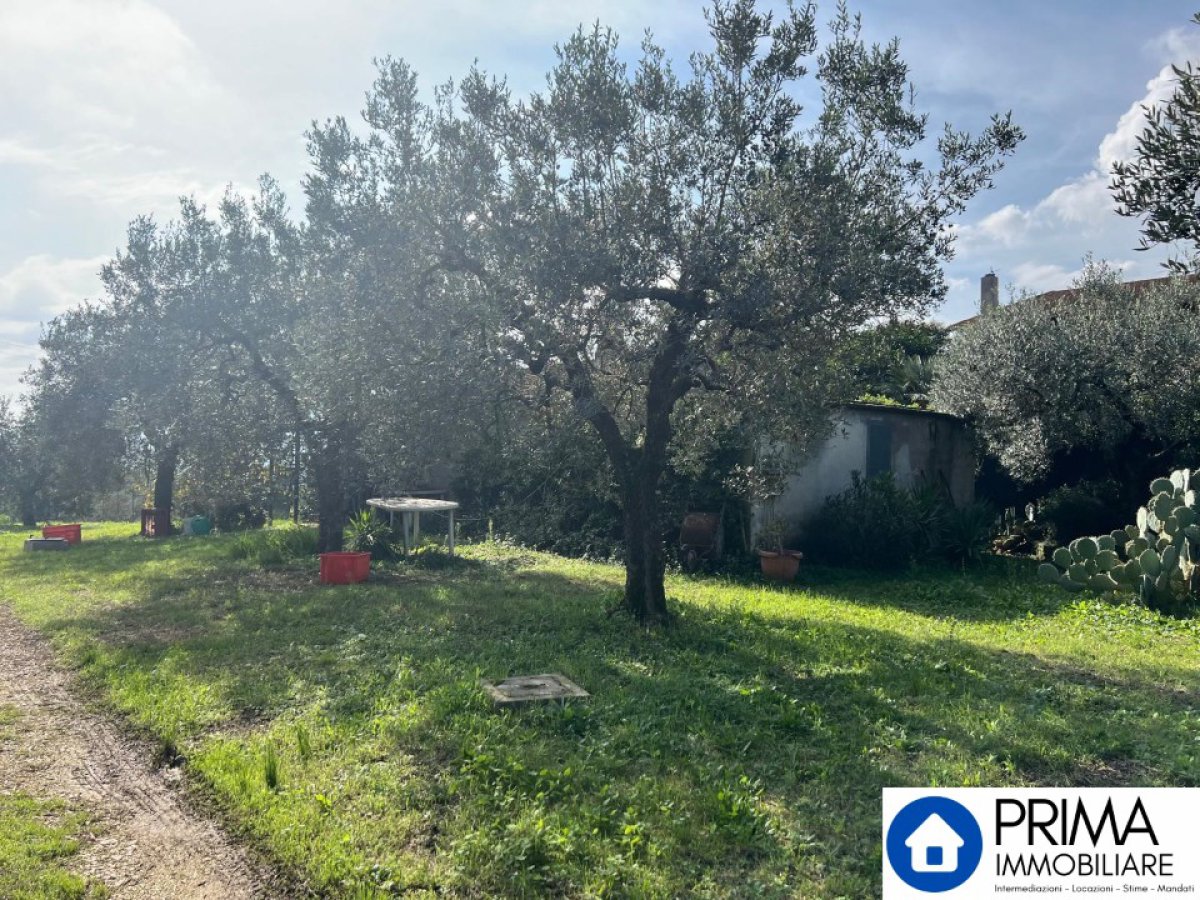 Building area for Sale Terni Terni, Sale Building area Terni
