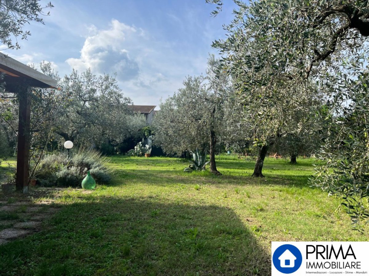 Building area for Sale Terni Terni, Sale Building area Terni