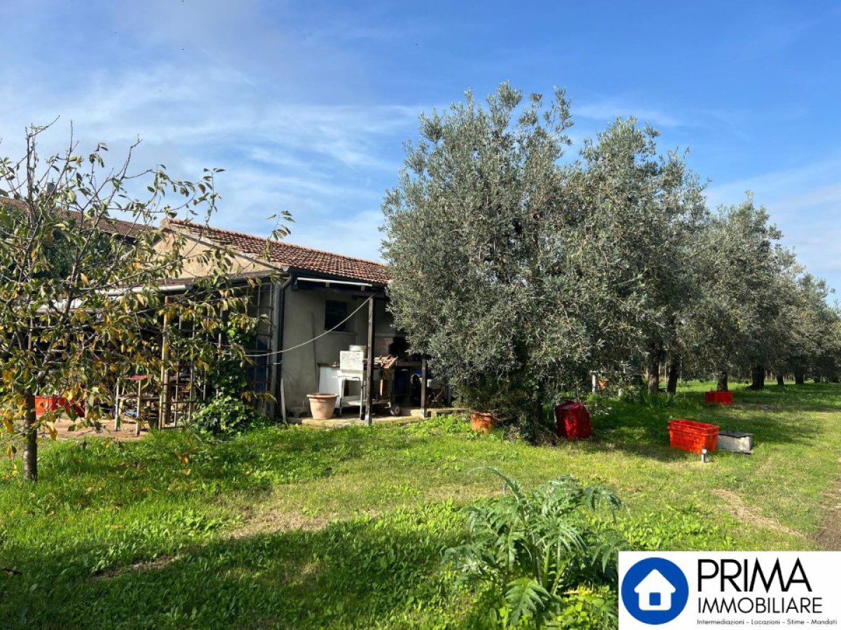 Building area for Sale Terni Terni, Sale Building area Terni