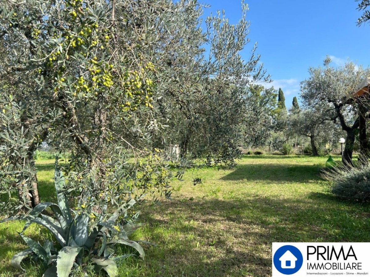 Building area for Sale Terni Terni, Sale Building area Terni