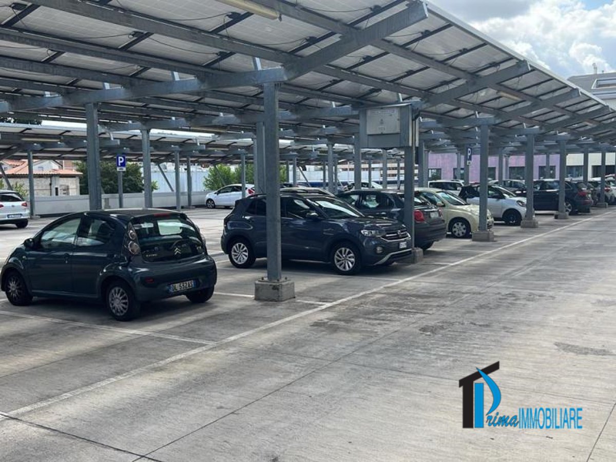 Office/Studio for Sale Terni Terni, Sale Office/Studio Terni