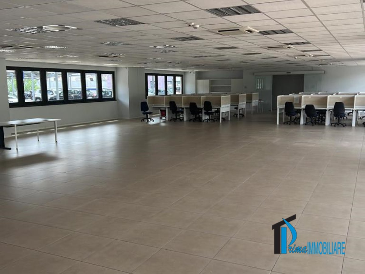 Office/Studio for Sale Terni Terni, Sale Office/Studio Terni