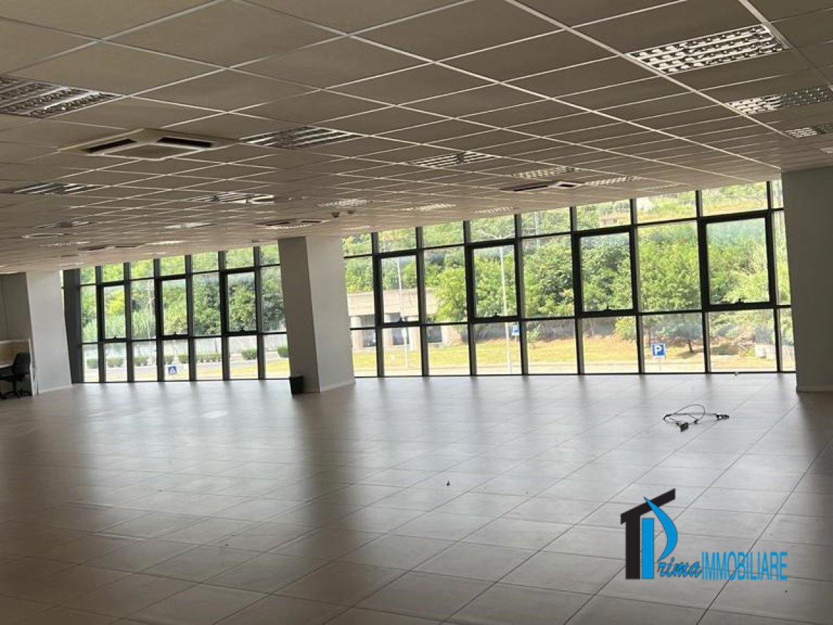 Office/Studio for Sale Terni Terni, Sale Office/Studio Terni