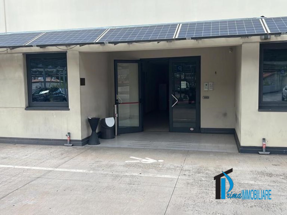 Office/Studio for Sale Terni Terni, Sale Office/Studio Terni