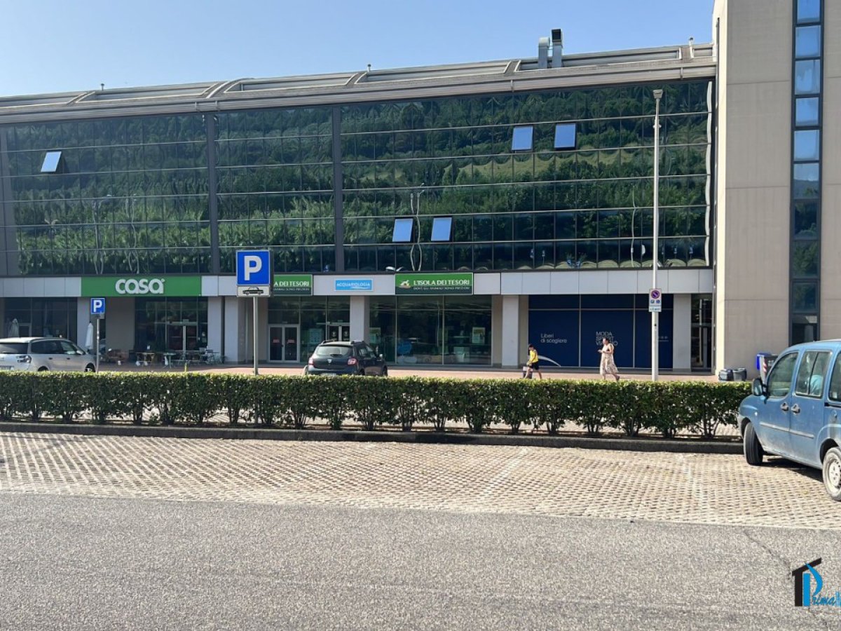 Office/Studio for Sale Terni Terni, Sale Office/Studio Terni