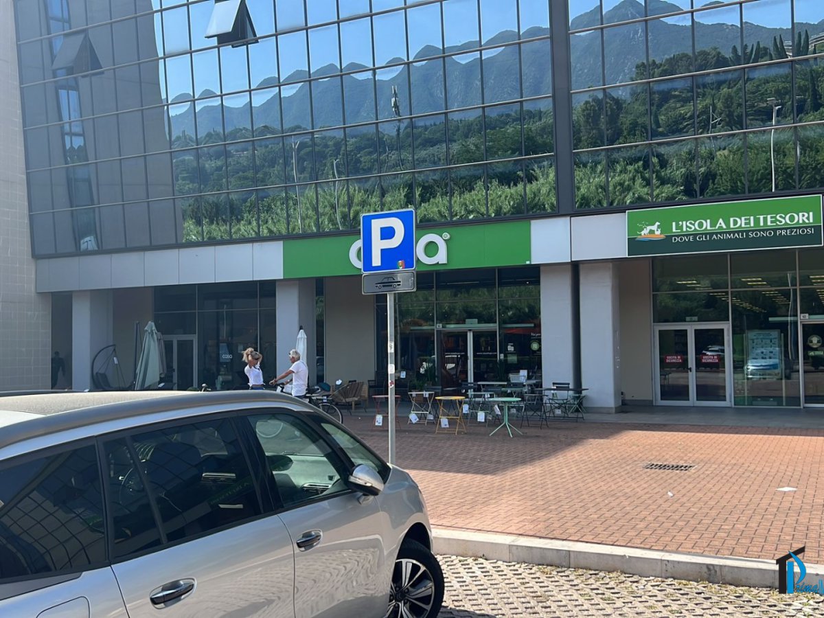 Office/Studio for Sale Terni Terni, Sale Office/Studio Terni