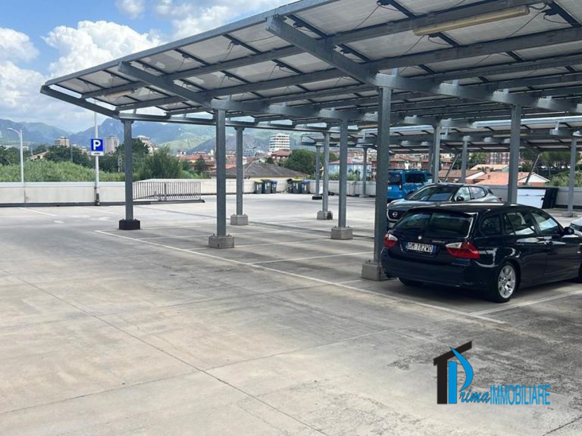 Office/Studio for Sale Terni Terni, Sale Office/Studio Terni