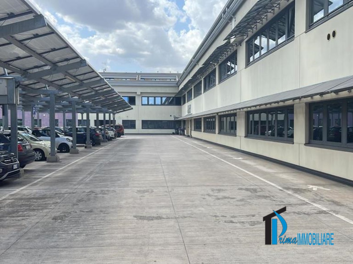 Office/Studio for Sale Terni Terni, Sale Office/Studio Terni