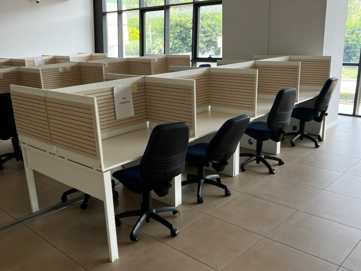 Office/Studio for Sale Terni Terni, Sale Office/Studio Terni