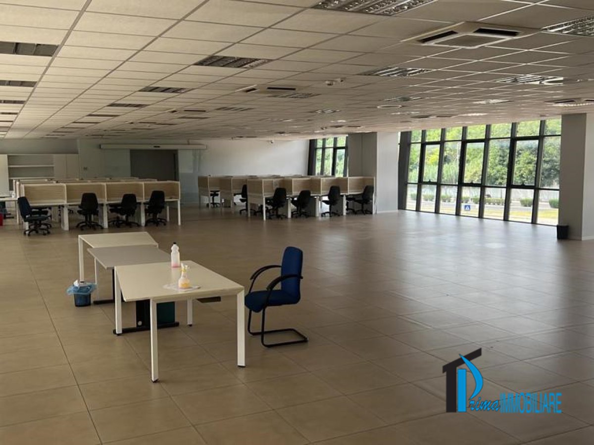Office/Studio for Sale Terni Terni, Sale Office/Studio Terni