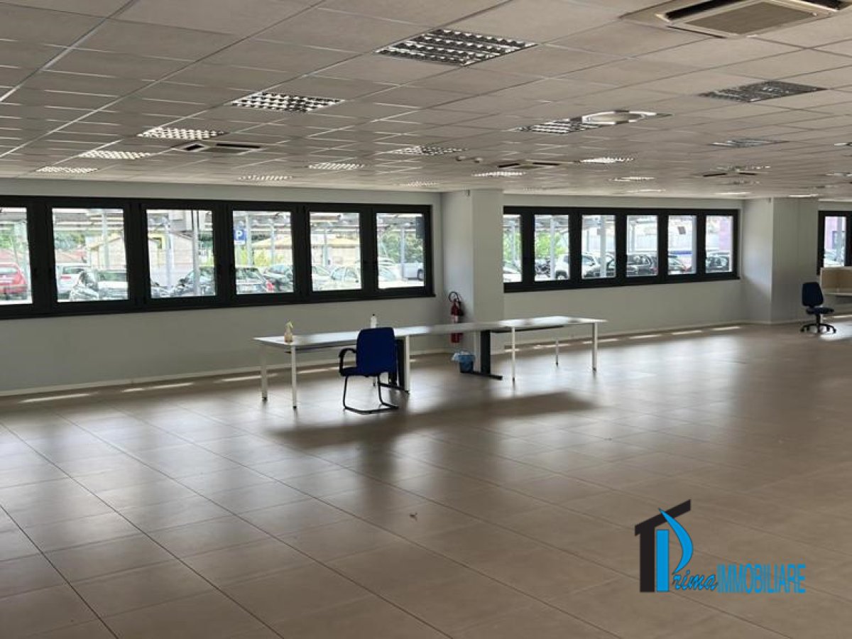 Office/Studio for Sale Terni Terni, Sale Office/Studio Terni