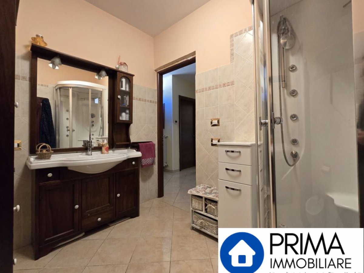 Villa for Sale Terni Terni, Sale Villa Valenza