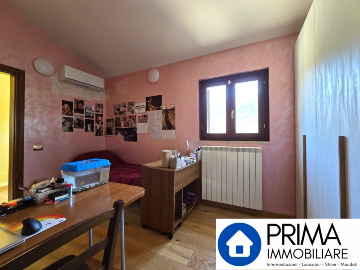 Villa for Sale Terni Terni, Sale Villa Valenza