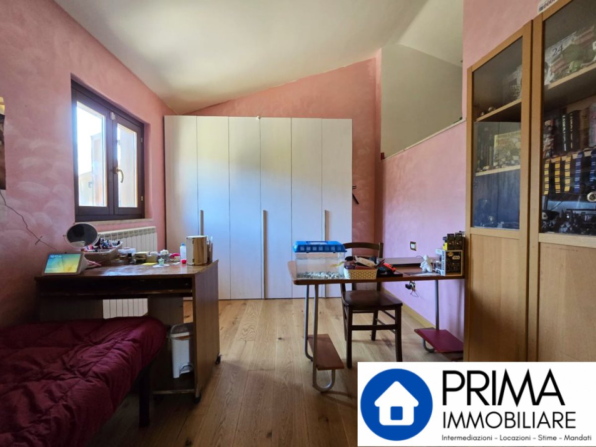 Villa for Sale Terni Terni, Sale Villa Valenza