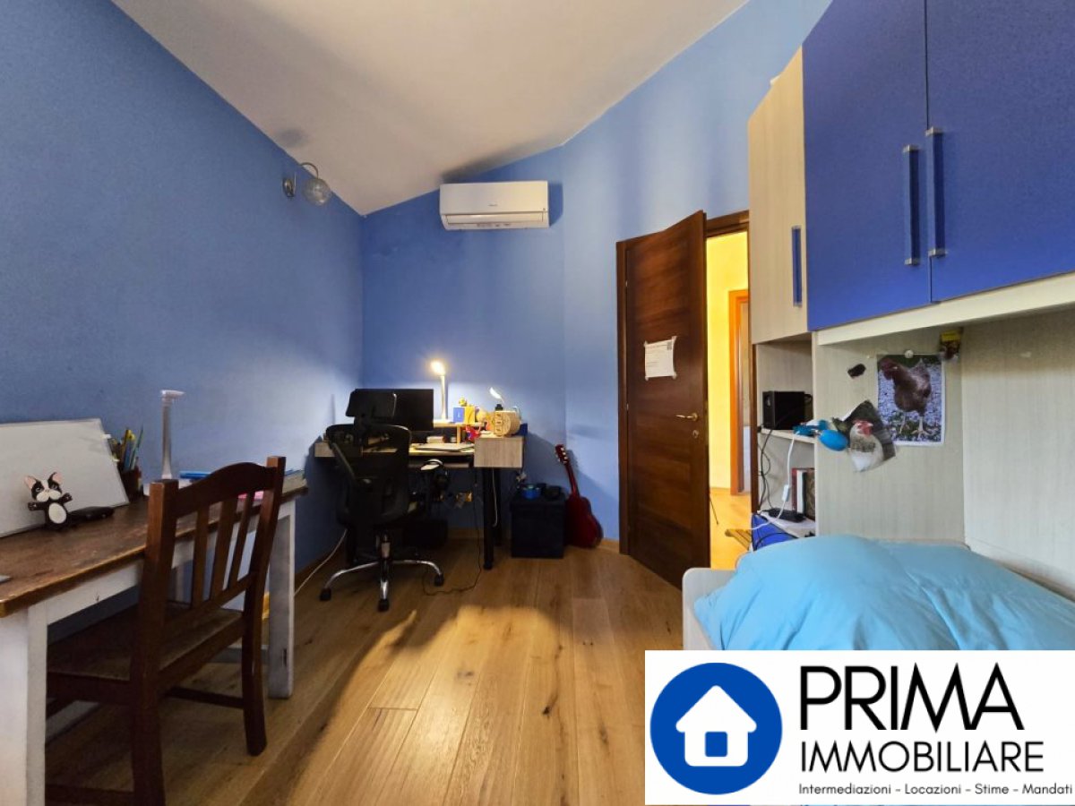 Villa for Sale Terni Terni, Sale Villa Valenza