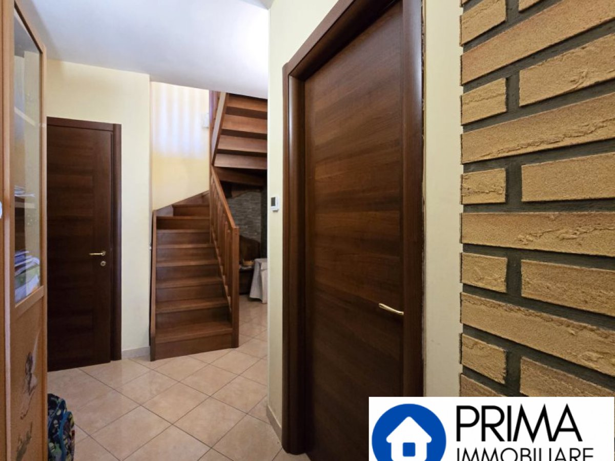 Villa for Sale Terni Terni, Sale Villa Valenza