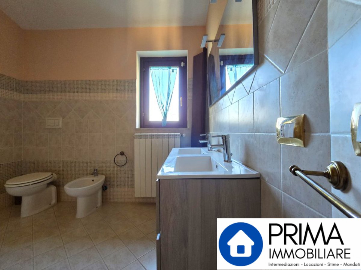 Villa for Sale Terni Terni, Sale Villa Valenza