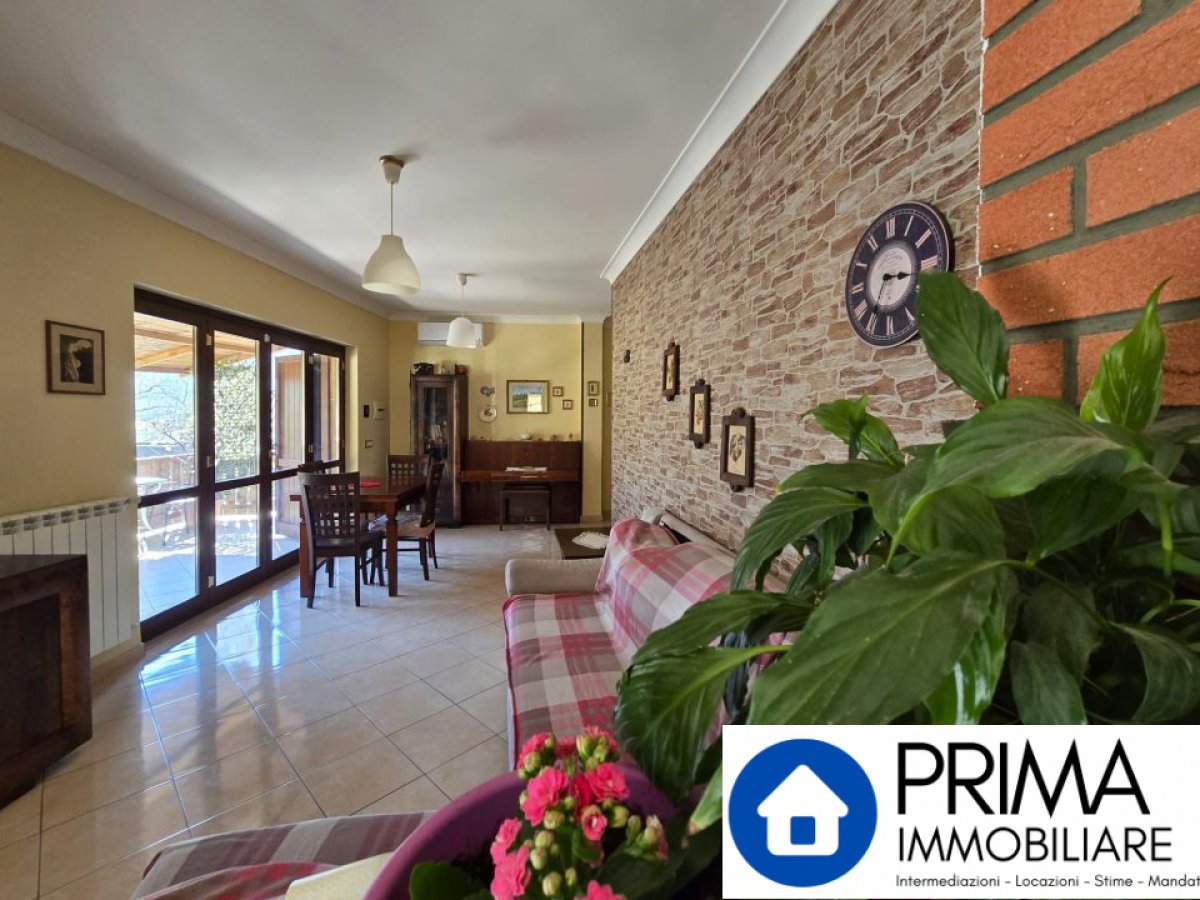 Villa for Sale Terni Terni, Sale Villa Valenza