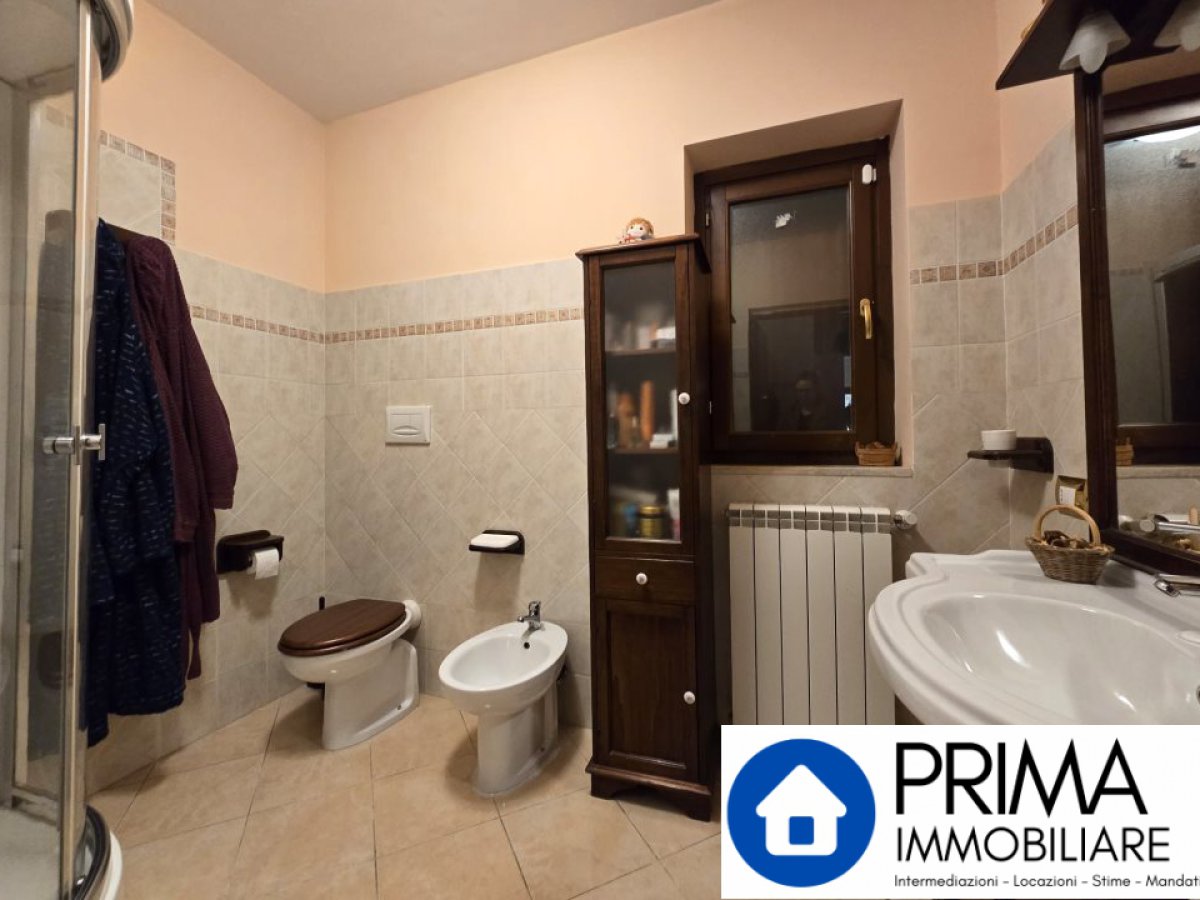 Villa for Sale Terni Terni, Sale Villa Valenza