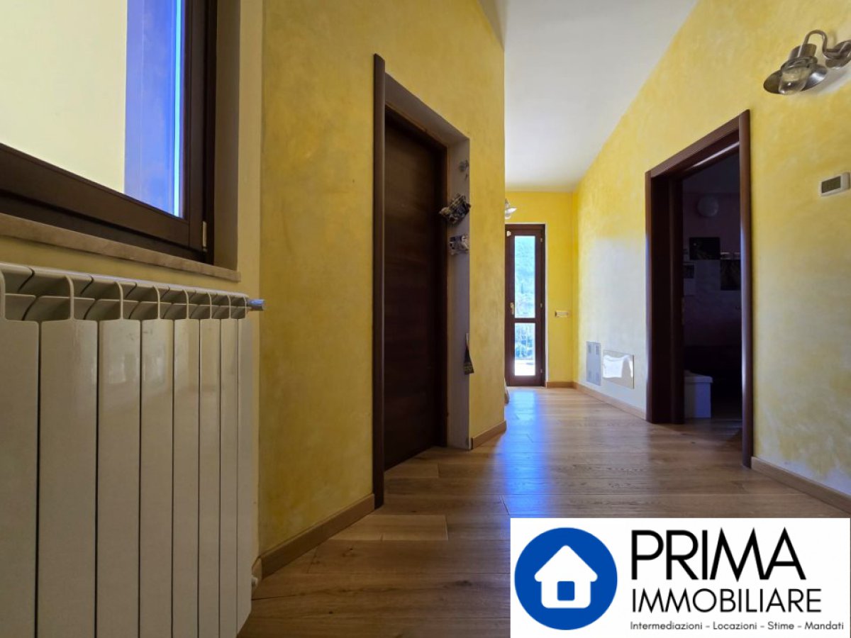 Villa for Sale Terni Terni, Sale Villa Valenza