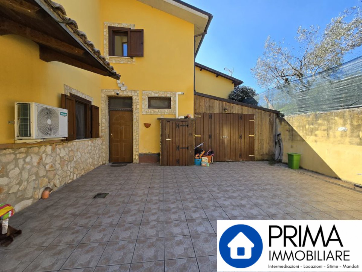 Villa for Sale Terni Terni, Sale Villa Valenza