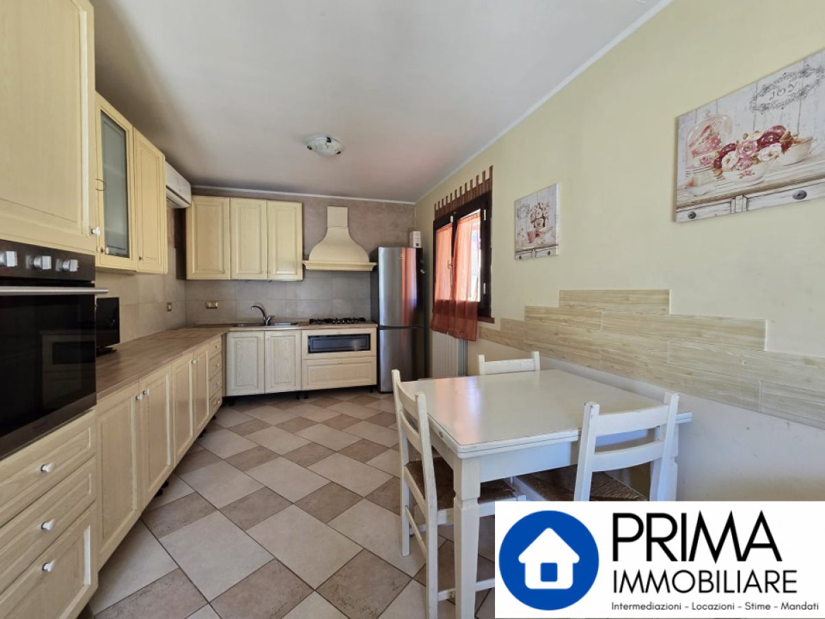 Villa for Sale Terni Terni, Sale Villa Valenza